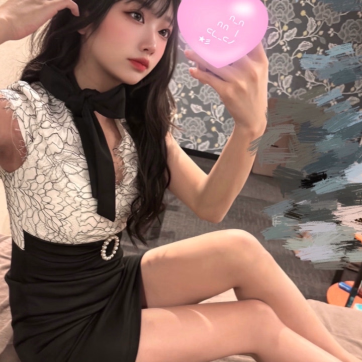 おはようございます
えあですっ❣️
本日も6:00~last出勤です(っ ॑꒳ ॑c)💗
昨日もお兄さん達と沢山
イチャイチャ出来て幸せでした💭
今月の出勤の残り3日😭
寂しいけど
元気にお待ちしてます❤️