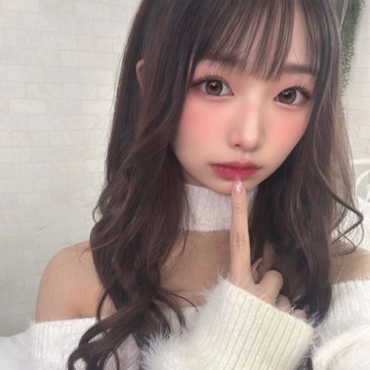 こんばんはえあですっ‪(っ ॑꒳ ॑c)

本日もまだまだlastまで
お誘いお待ちしてます🫶🏻

明日、明後日はお休みになります🙇‍♀️

今日沢山イチャイチャ
貯めておきたいです🥺


お誘いお待ちしてます( /^﹏^)/❤️