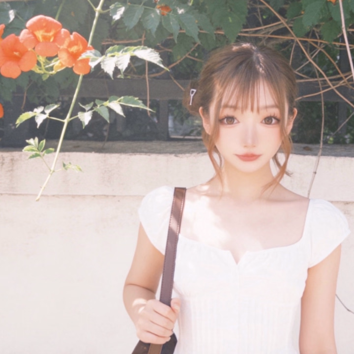 こんにちはえあです💭

まだまだお誘いお待ちしてます🔥

お昼から逢いに来てくれるお兄さん達も
沢山で感謝です🥺💗

少し時間が空くと
すぐムラムラしちゃって
オ‪‪❤︎‬ニーしゃうえあを助けてください🥺