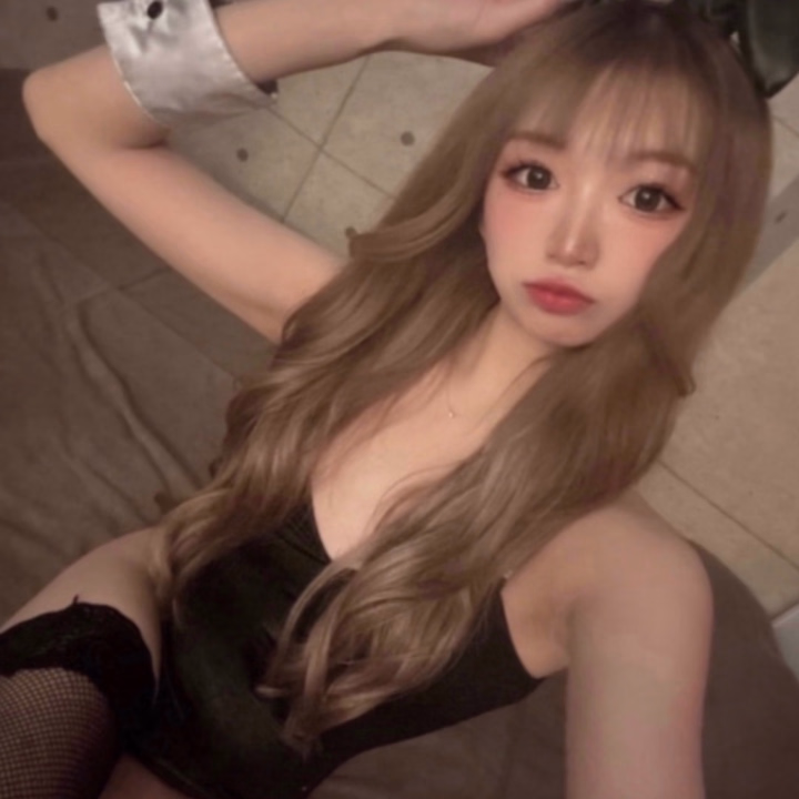 こんにちはえあですっ❣️
「丁寧に ご奉仕する」ってやっぱり
大切ですよね( ᴗ ̫ ᴗ )❤️
どのコースだとしても
「丁寧にする」っていうのが
えあのモットーなので!!!
時間いっぱい
ご奉仕させてくださいな🥺💗