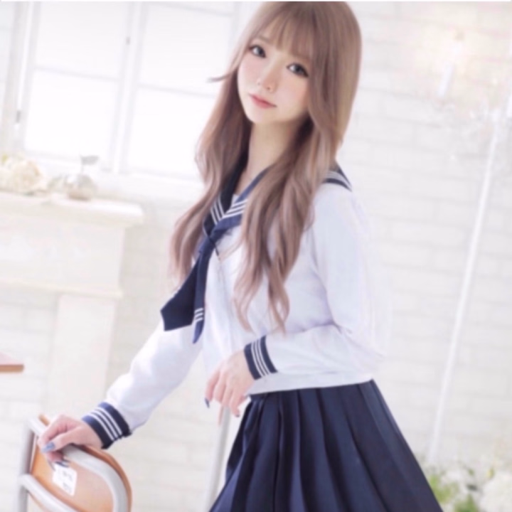 こんにちはえあですっ❣️

今日会いに来てくれるお兄さん達
えあのこと優しく焦らしてくらるから
興奮して今日で何回もイッてる🙈︎💕

お返しに濃厚ふぇ‪‪❤︎‬と悩殺手‪‪❤︎‬き💭❤️笑

お兄さんとたのしみながらえっちなこと
出来る時間最高です( /^﹏^)/💕