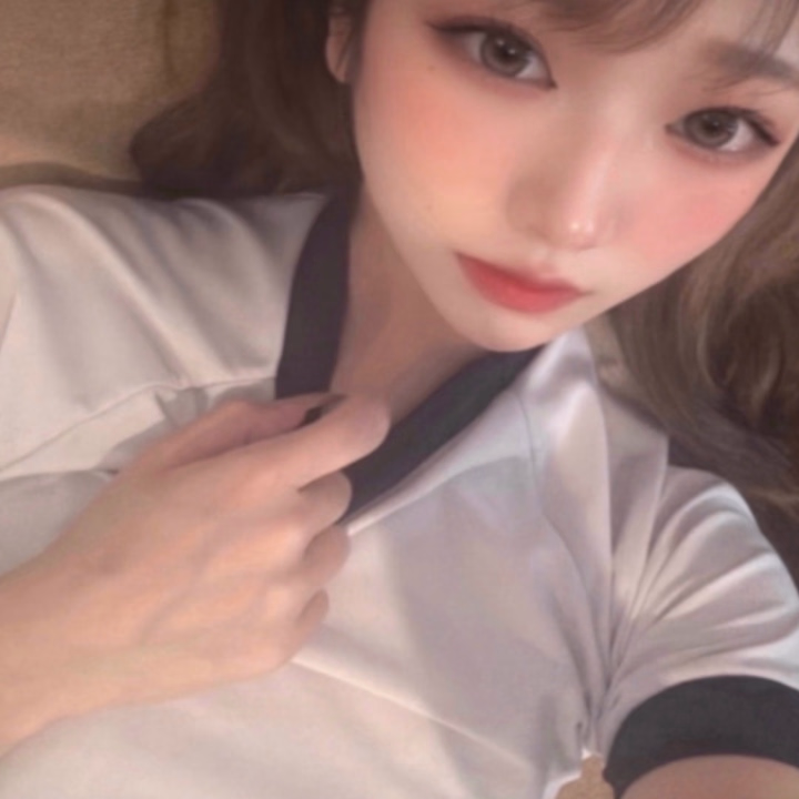 こんにちはえあですっ❣️

何度も経験してるはずなのに
やっぱり何度目でも
日程ラストスパートは寂しい🥲

本日も6:00~lastです💭

まだまだお誘いお待ちしてます🥰