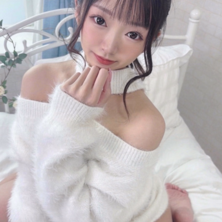 おはようございますえあですっ❣️

本日も6:00~lastです( /^﹏^)/


すでにご予約頂いているお兄さん
ありがとうございます( ¯﹀¯ )💕

幸せです💕

まだまだお誘いお待ちしてます✨️