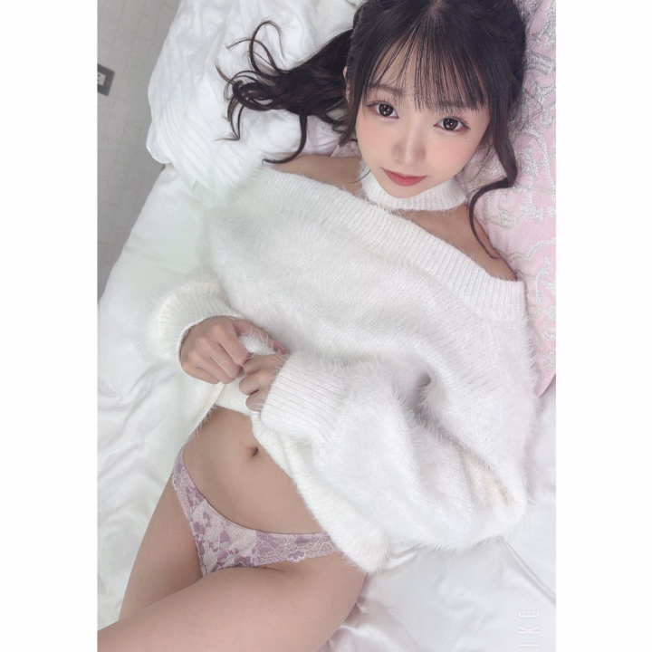 イキたい時に行きましょう！！

えあは全然我慢しないタイプです🥹❤️

我慢できないだけだけど😌笑


お兄さん達よくイクの我慢できますよね💭

イキそうだからちょっと待って…って
全然待つんだけどすごいって思う🙊💓

時間いっぱい楽しもうとしてくれてるのが伝わってなんだかんだ我慢も嬉しかったりする🥰