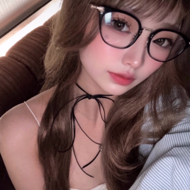 こんばんはえあですっ❣️

えあのおま❤︎こ濡れ濡れにしてくれる
変態紳士さんどこですか？💗

最近お兄さんと少しイチャイチャしてるだけですぐ濡れちゃうから
お兄さんが触ってくれる時
恥ずかしい🙈︎💕︎