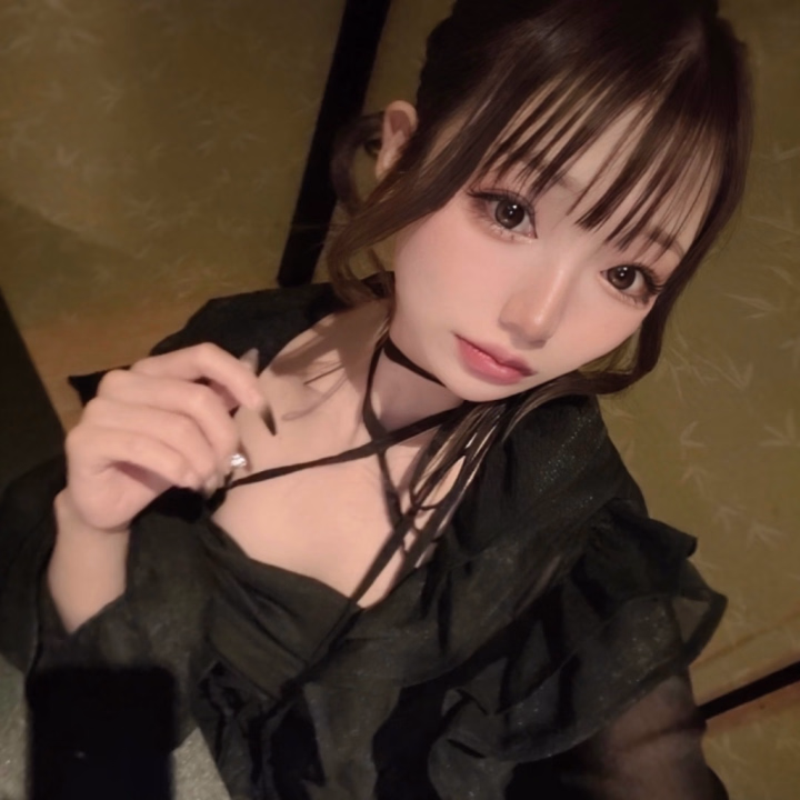 こんにちはえあです( /^﹏^)/❤️

本日からまた6:00~lastです😌

2日間お休み頂いたので
元気もムラムラも絶好調💭💕

週末❣️お誘いお待ちしてます✨️