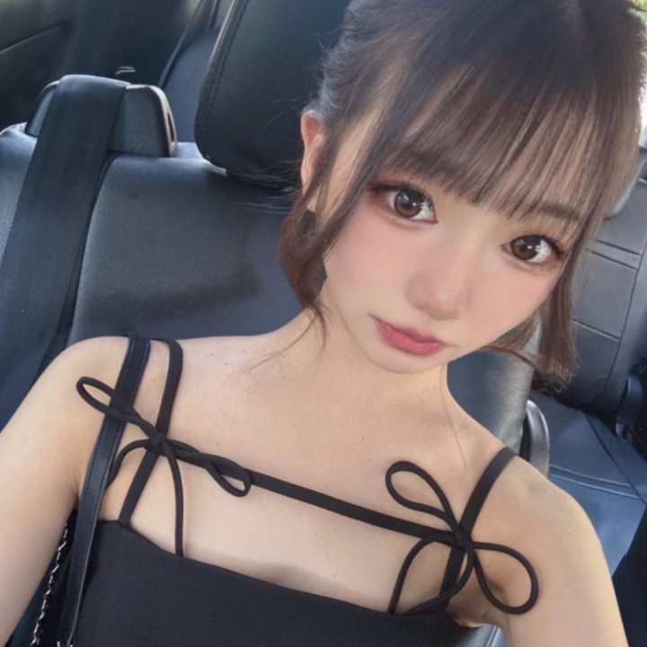 こんにちはえあですっ❣️

本日もまだまだ
6:00~lastで出勤です( /^﹏^)/︎💕︎

平日はまったりになりがちですが
今月は今日、明日で出勤終わりなので
最後まで沢山イチャイチャしたいです🥹

お誘いお待ちしてます🫶🏻