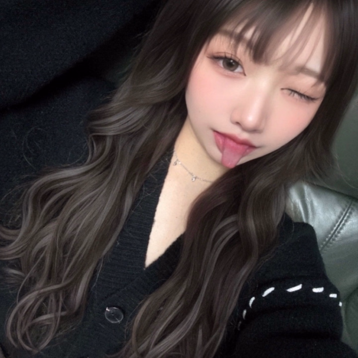 おはようございます
えあですっ❣️


本日も6:00~lastで出勤です🦖💗


今月のプリパラの出勤も
今日を含めて残り5日🥺


沢山のお誘いお待ちしております🫶🏻