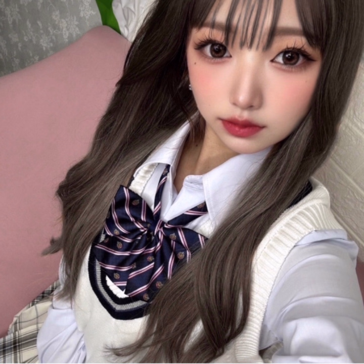 おはようございます
えあですっ❣️

本日も6:00~lastで出勤ですっ( /^﹏^)/

最終日まで残り4日‼️


沢山お誘いお待ちしてます✨️