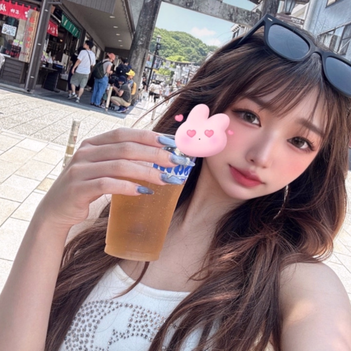 こんばんはえあですっ🌛

本日も後半戦🔥

そして明日が出勤最終日です🥹

変態娘はまだまだムラムラ中です🤭❤️

えあにいっぱい出して❤️