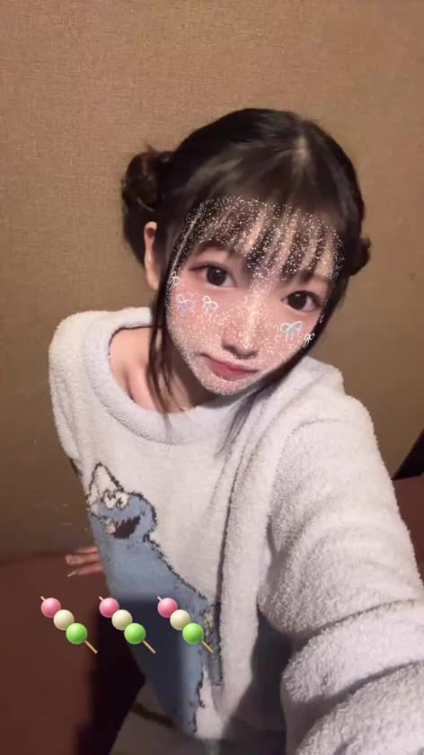 こんばんはえあです🌛

本日も後半戦
まだまだラストまで出勤です💭💗

今日お兄さんにク‪‪❤︎‬ニしてもらって2回もイッちゃった🙈︎

それでもまだまだ足りない変態娘ですが会いに来てください❤️
