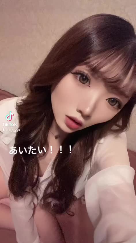 こんにちはえあですっ❣️

本日も後半戦💭💗

この後もご予約
ありがとうございます( ᴗ ̫ ᴗ )❤️

ムラムラ最高潮のお兄さん
えあが最高潮に気持ちよくします💗


変態紳士お兄さん
会いたいな(´•ω•`๑)♡