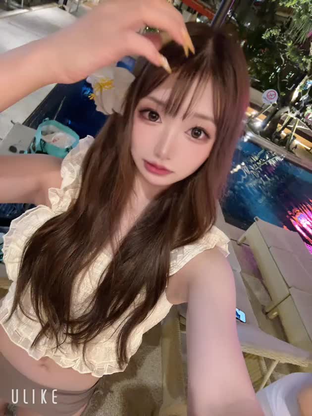こんにちはえあです💭💗

先月は友達と宮古島に行きましたが
今月は家族風呂で宮古島にいます🤣

今年はいっぱい夏楽しめて最高( ¯﹀¯ )

前半の出勤が終わったら
後半はまた宮古島休暇です🥺

沢山忙しくさせて下さい❤️