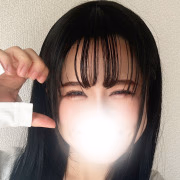 リンコ🍎小名浜LOVE