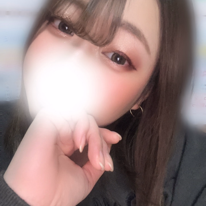 来月以降は
新館さん出勤未定なので
今いる間に
気になってるお兄様は
会いに来てね

お誘い･お問い合わせ
ラブコール待ってます🎶