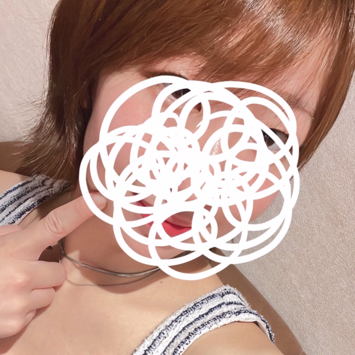 長い時間いますので、お誘い待ってます❣️

明日出勤したら当分出勤できないのでよろしくお願い致します❣️

ショート好き集まれー😳😳