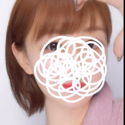 もも