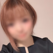 一条りりか