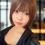 いまり