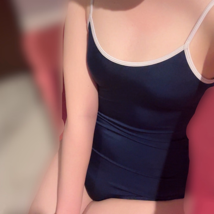 おはようございます！





昨日遊び来てくれた方々ありがとうございました😌




今日は9:00~18:00まで水戸にいます！！




今日最終日なのでお時間合う方お待ちしてます🌟