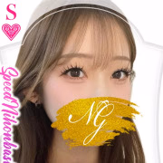 みき＠SPEED 日本橋＃エロ娘＃素人専門店