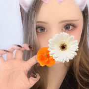 しいな