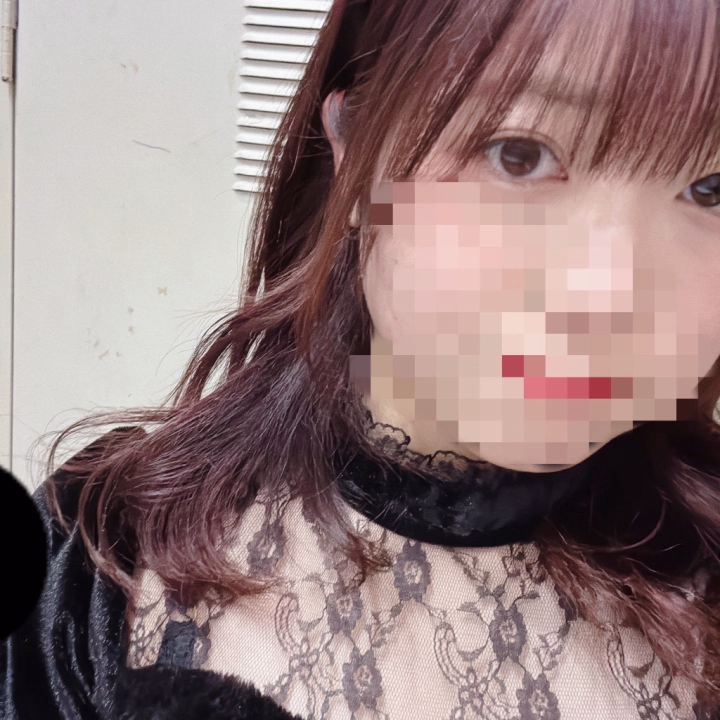 おはようございます☀
今日も15時まで出勤してます！
猫ちゃんで待ってますね😘