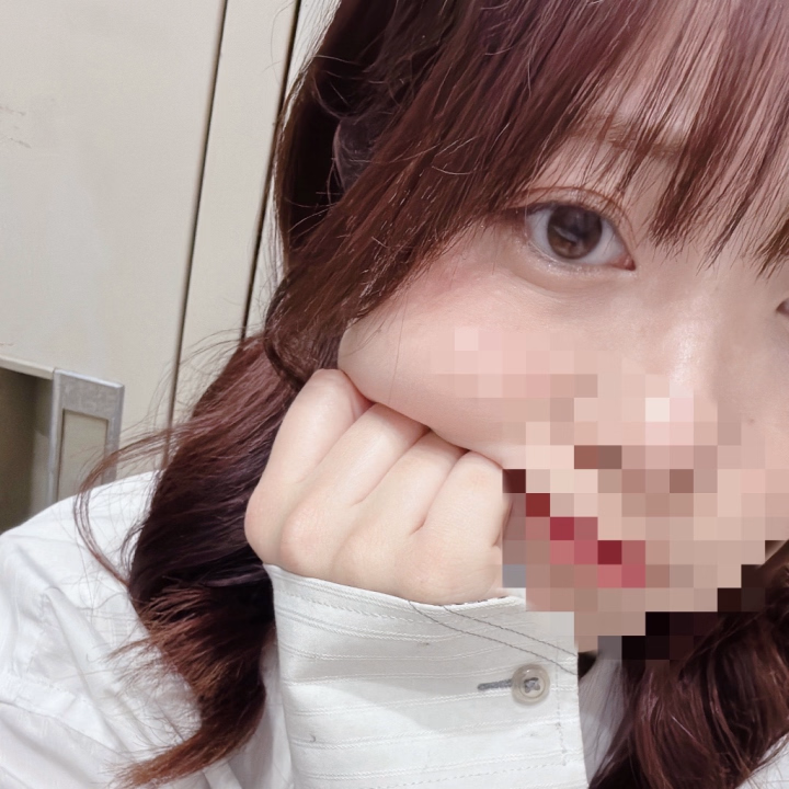 れいです！
今日出勤してます！

土曜7日も出勤予定です♪
お誘いお待ちしております♡

いじめたい人いじめてほしい人も待ってます🤭