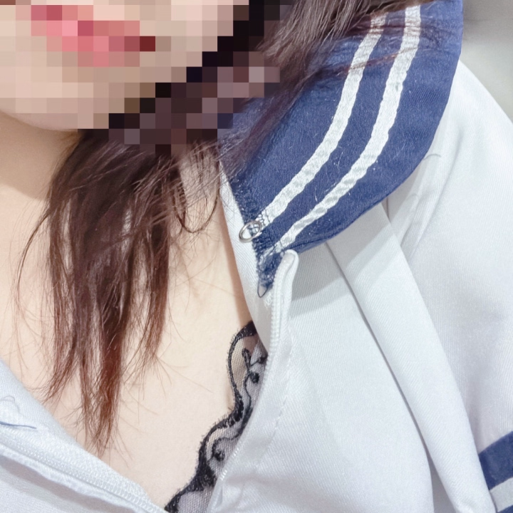 初めまして〜、れいです！
よろしくお願いします🥺