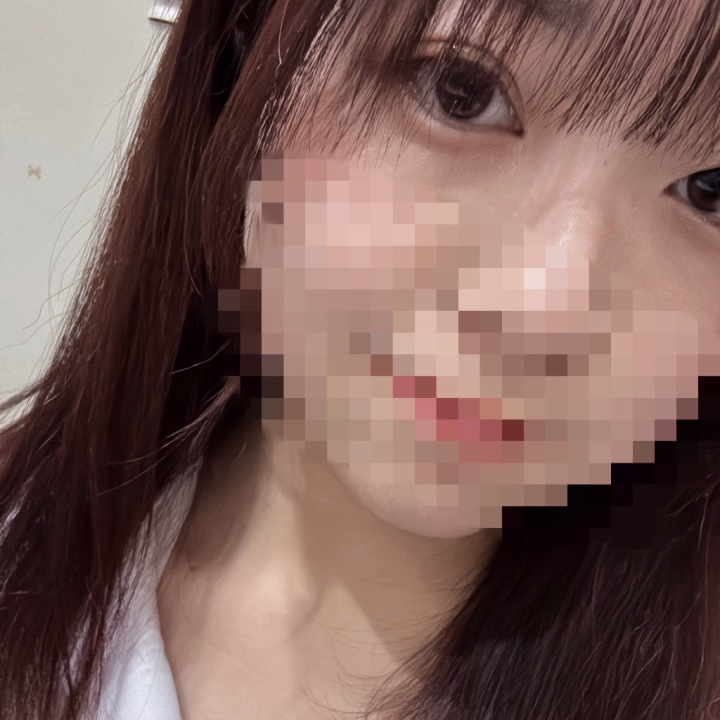 今日出勤してます！
15時までです！
