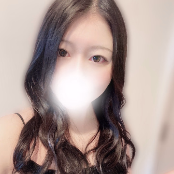 まりな