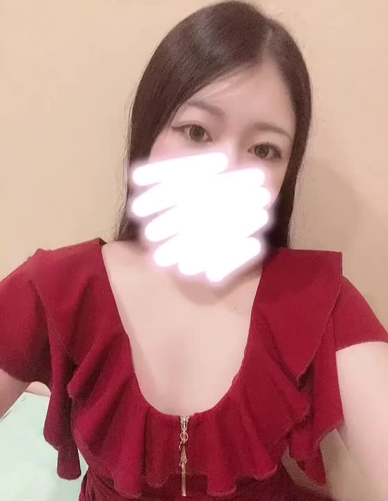 待機にもどりました！

たくさんお誘いありがとうございます😚

土曜日残り枠少し！

寒い夜は人肌恋しくなっちゃうね🥺🩵