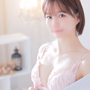 愛咲　みのり