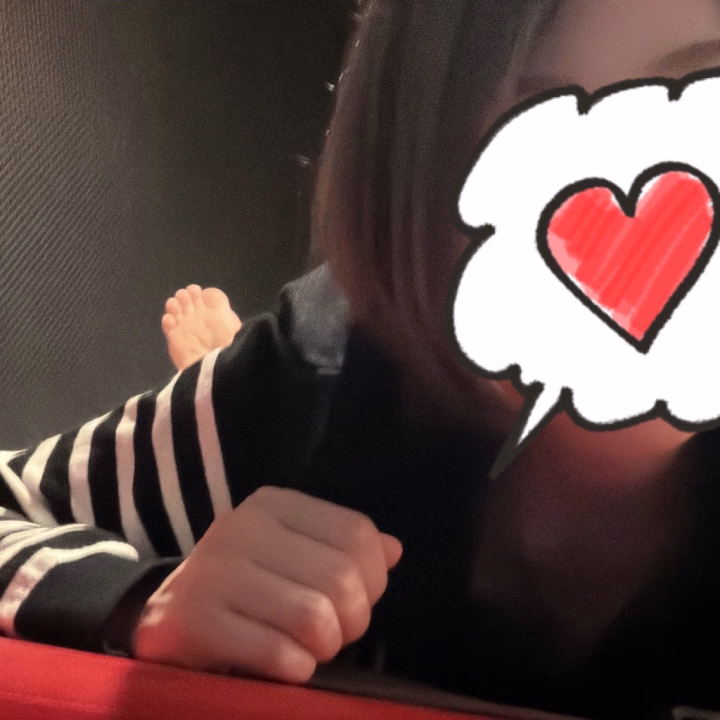 甘いものが食べたいそんな昼下がり
そして甘いもの食べたら必ず食べたくなるのはじゃがりこ
このルーティンはなんなんだろ？
むりむにぬるぬる気持ちいーよー？？？