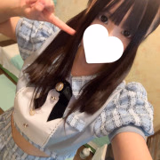 なぎさ | アイドル | 福島県 いわき・小名浜