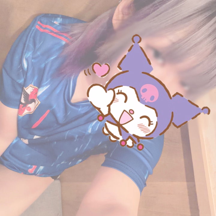 おはようございます🐹💗
Ｎｏ．53 環《たまき》です(♡>艸<)

環実は誕生日迎えてまた今年もひとつ歳をとってしまいました…🥺
そんなbirthdayGirlに直接おめでとうを言ってくれたら…嬉しいな♡

本日18時までおりますので無理せず、ご都合合えばぜひお待ちしております🫶💕