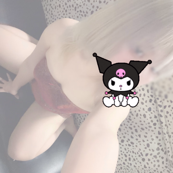 おはようございます(*Ü*)ﾉ"☀
Ｎｏ．53 環《たまき》です💓💞

ついにGWも終わりが近いですね…‪🥲‎
環は今日で終わりです( ߹꒳߹ )
お兄様方はいつまでおやすみなんですかね🤔💭

そんなおやすみが今日までの環は18時までおりますのでもしご都合合えばぜひお待ちしております🥰
