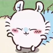 Ｎｏ．53 環〈たまき〉