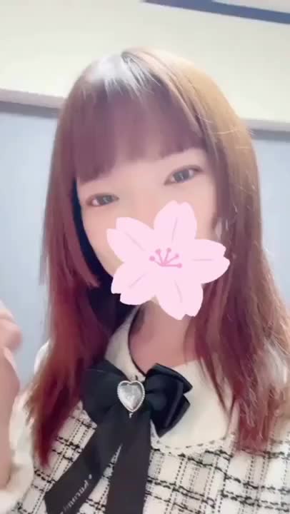初めてまして🌸趣味は手コキカラオケです❤️