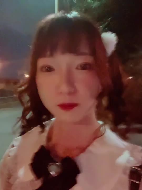 おはようございます😇

今日はハプバーでいっぱい遊んで絶賛朝帰り中です💕

日付変わって10/20は14時から出勤しますっ❣️


れもんは、AFも逆AFもどちらもできますので、ぜひぜひお誘いください❤️🫶