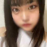 いと