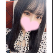 フユ