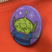 もな