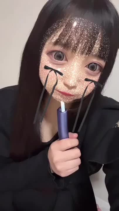 こんにちは✨️


もかです🥰


今日はまったりな予感🥺


コナンを見ながら
お兄ちゃんのこと待ってるよ💕


華金はもかに癒されてね♡


お誘いお待ちしてるよ🎶🎀