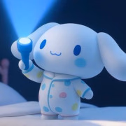 える ハピネス福岡