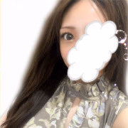 ゆい