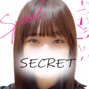なぎ