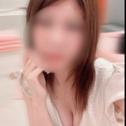 まや🍒ハピネス東京吉原