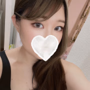 まな