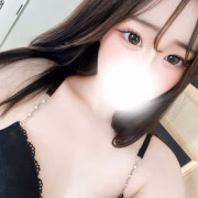 まひる